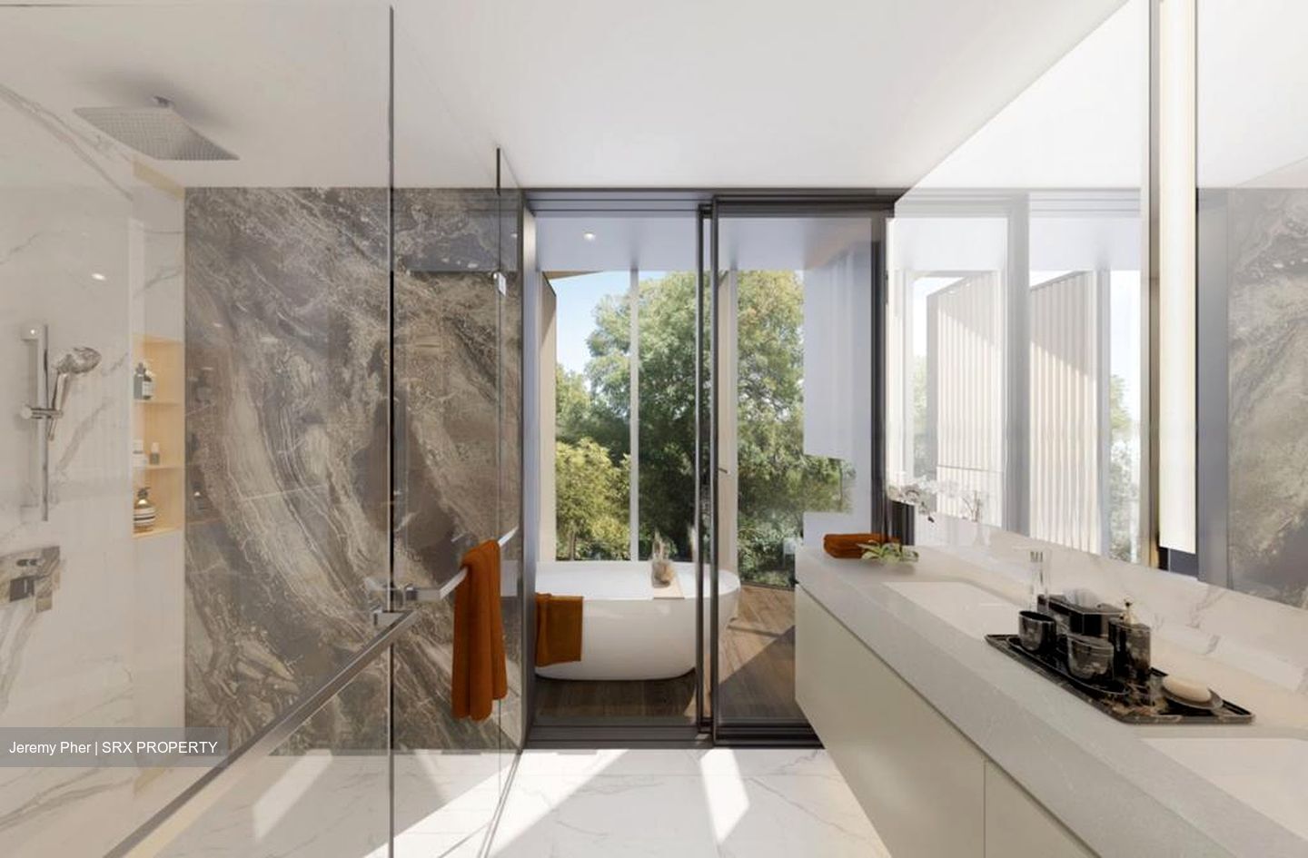 Greenbank Park (D21), Detached #470545781